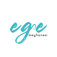 Ege Meyhanesi