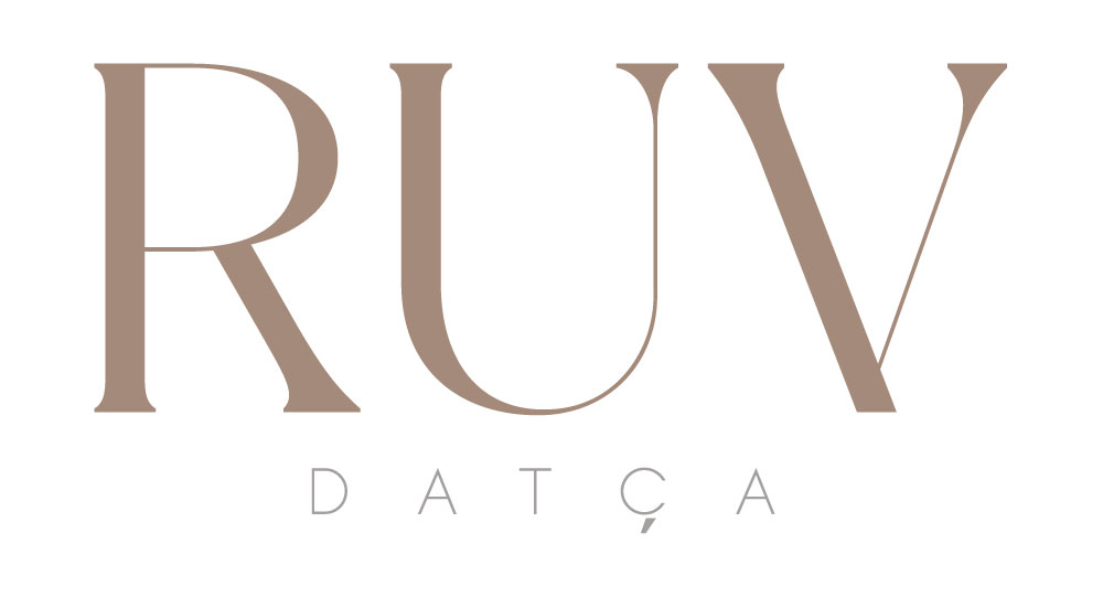 Ruv Datça