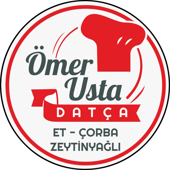 Ömer Usta Datça Liman
